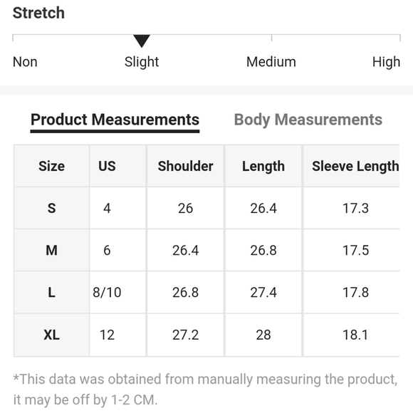 Geo Pattern Sweatshirt - Picture 7 of 8